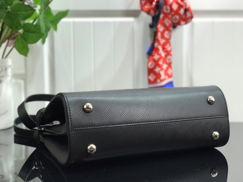 Satchel Bags - VL Bags - 5838