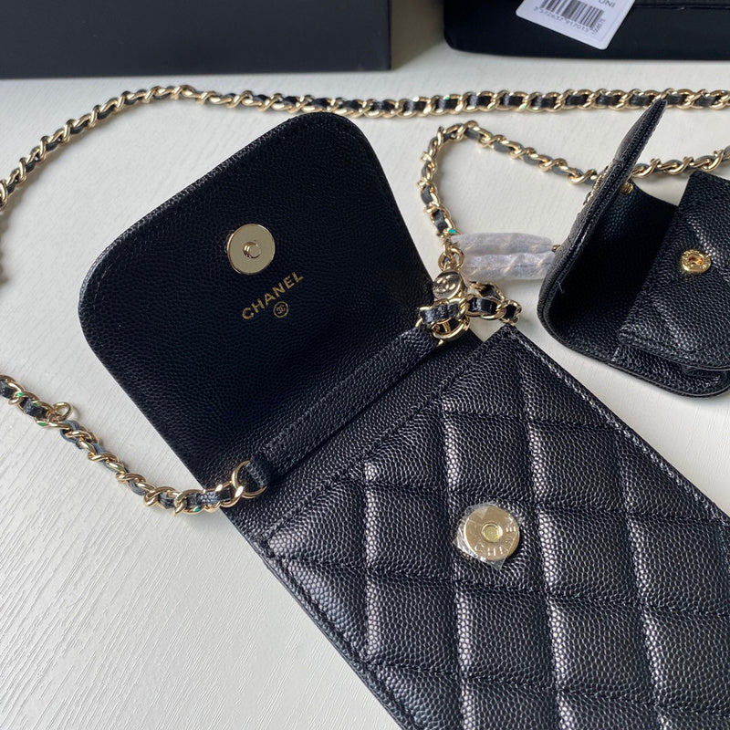 glami shop- CHL Bags - 3114