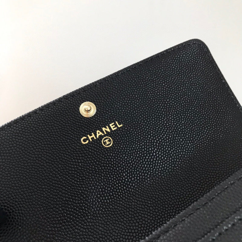 Satchel Bags - CHL Bags - 3978