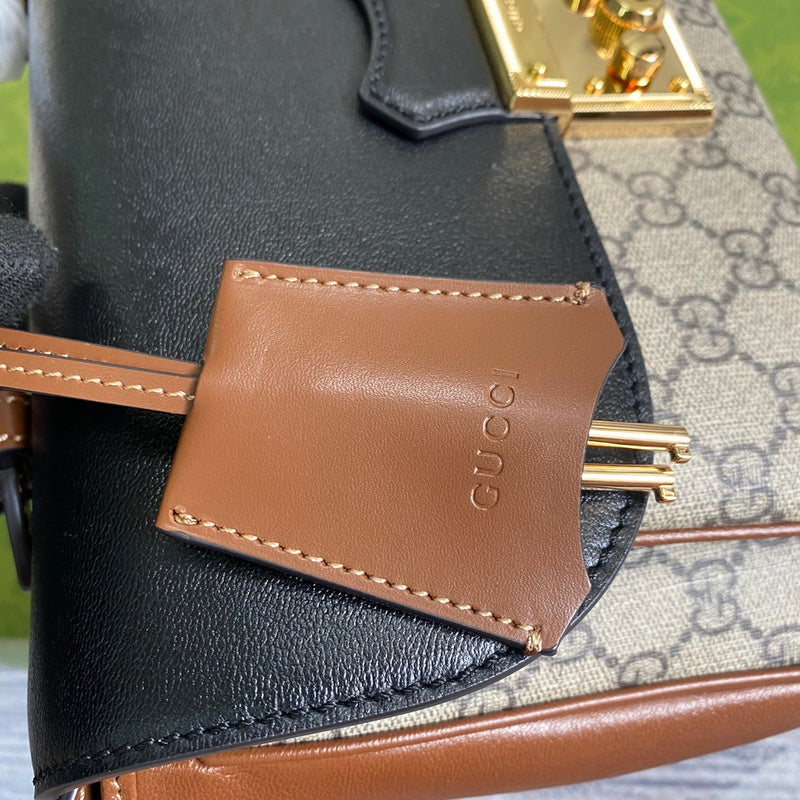 GLM - gg Bags - 1859