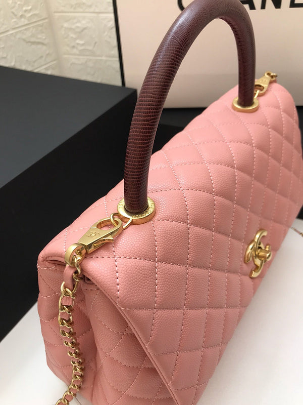 GLM - CHL Bags - 515