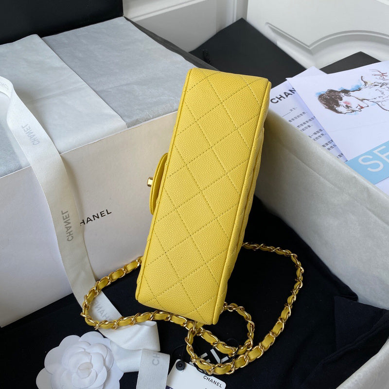 GLM - CHL Bags - 365