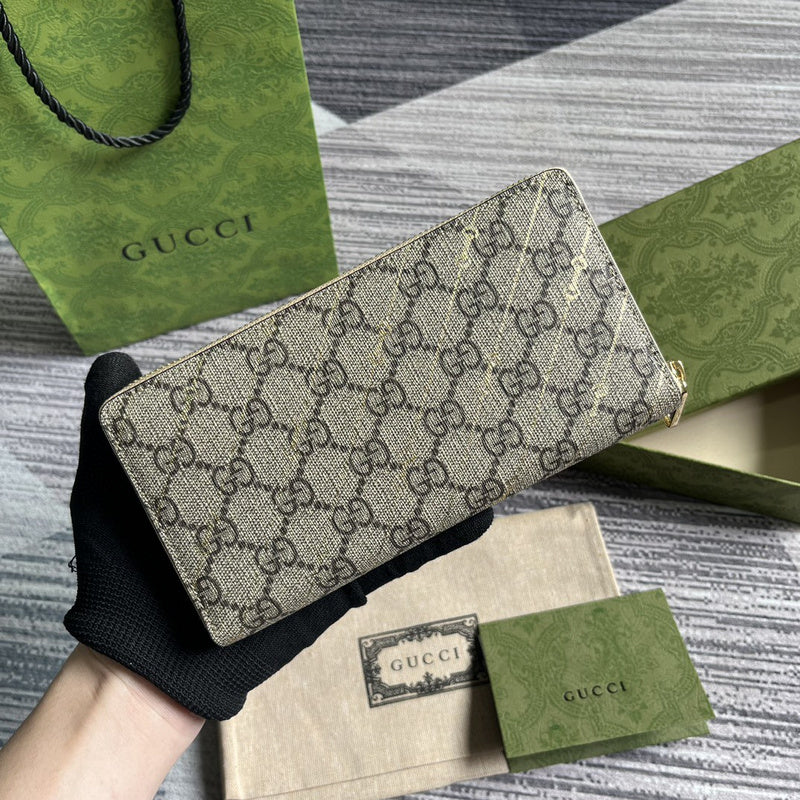 GLM - gg Bags - 073