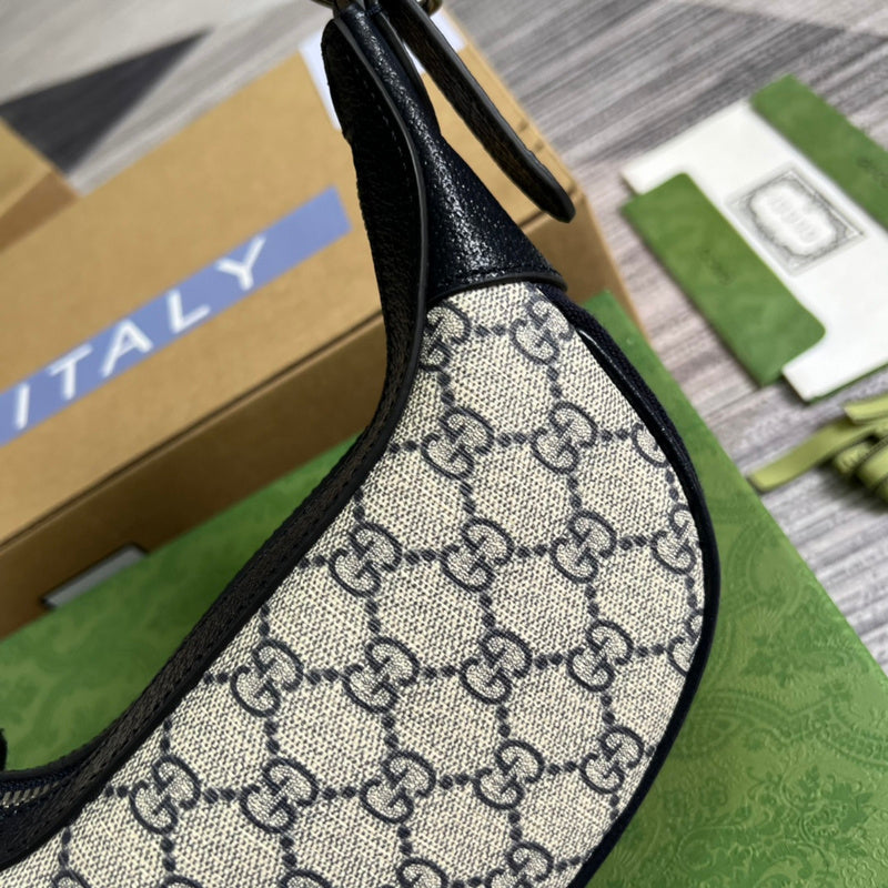 Satchel Bags - GCI Bags - 4601