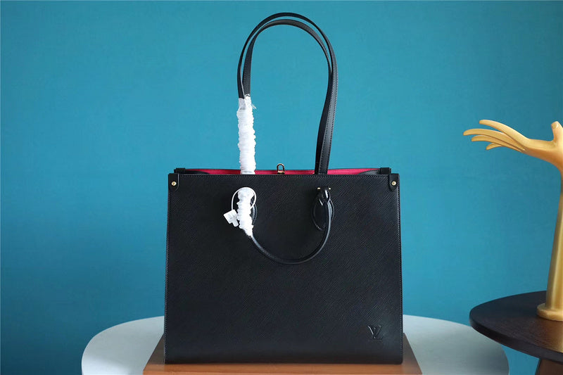 Glami GlamI Lu-Vi bags - 8667