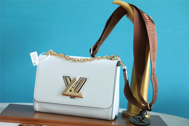 Glami GlamI Lu-Vi bags - 8464