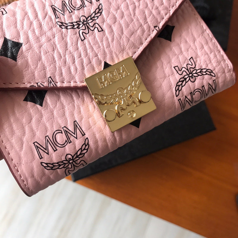Satchel Bags - MC Bags - 611