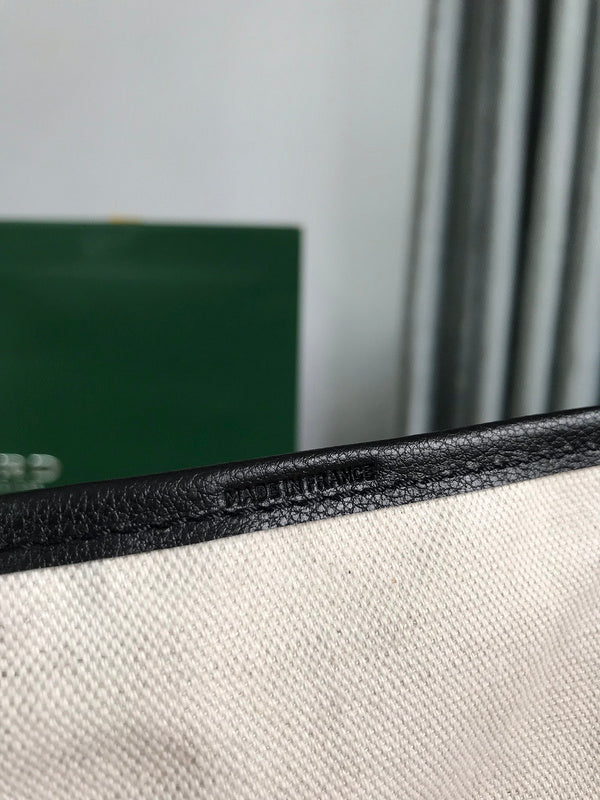 GLM - GYO Bags - 149