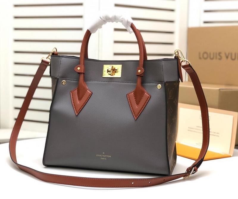 glami shop- LOV Bags - 2161