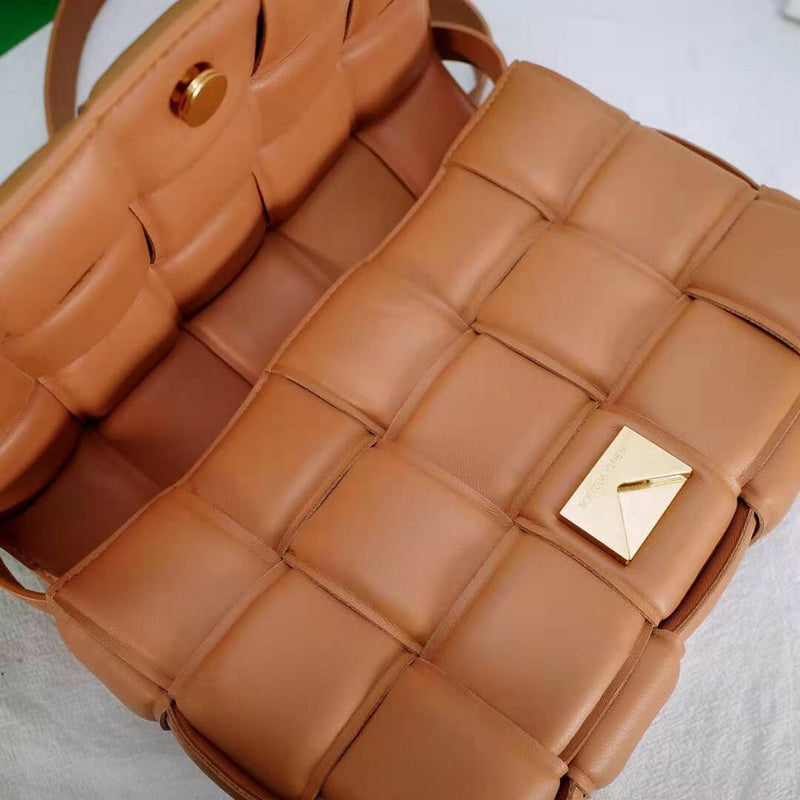 Satchel Bags - BV Bags - 152