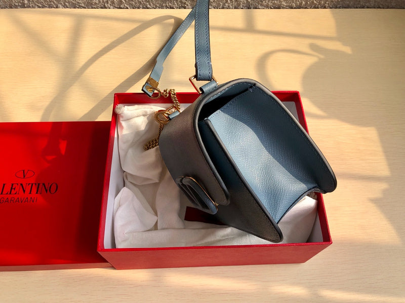 GLM - VEL Bags - 1306