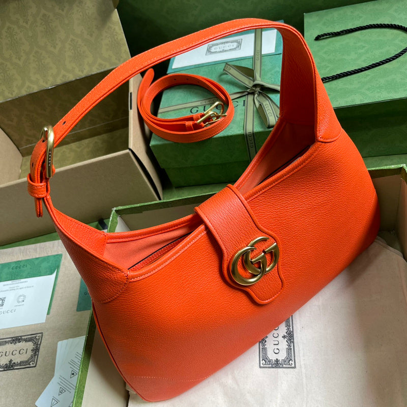 Satchel Bags - GCI Bags - 364