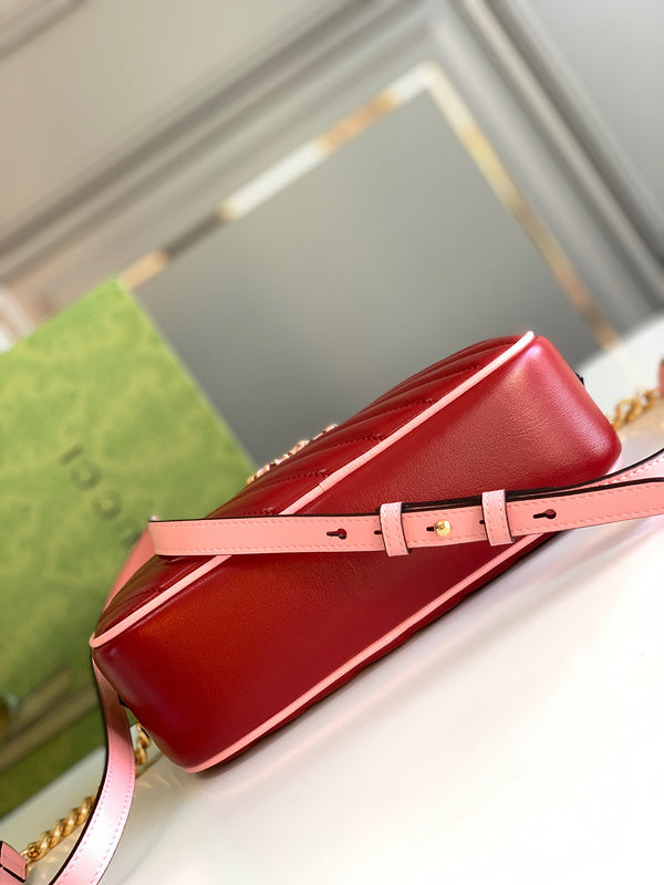 GUI2 Bags - Fashion Bags  1189