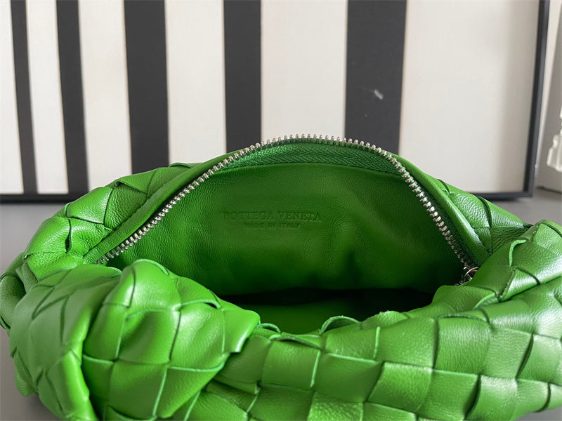 Glami- - BOV Bags - 047