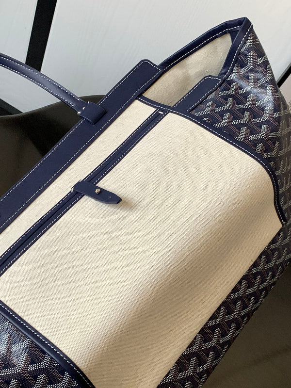 GLM - GYO Bags - 343