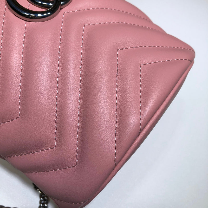 Satchel Bags - GCI Bags - 3991