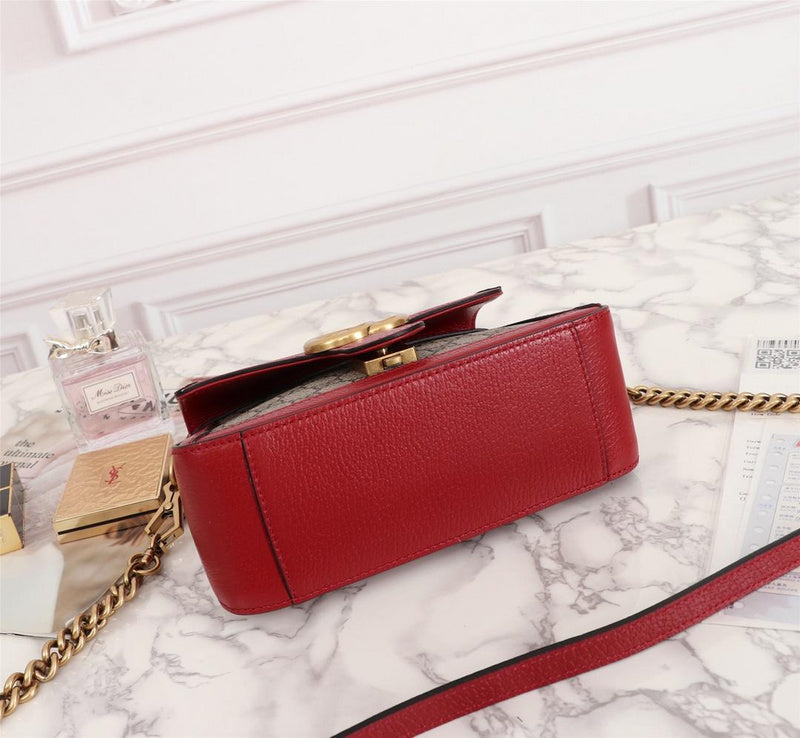 glami shop- GCI Bags - 950