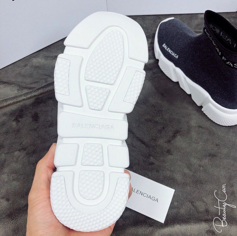 Satchel Bags - BGA Shoes - 204
