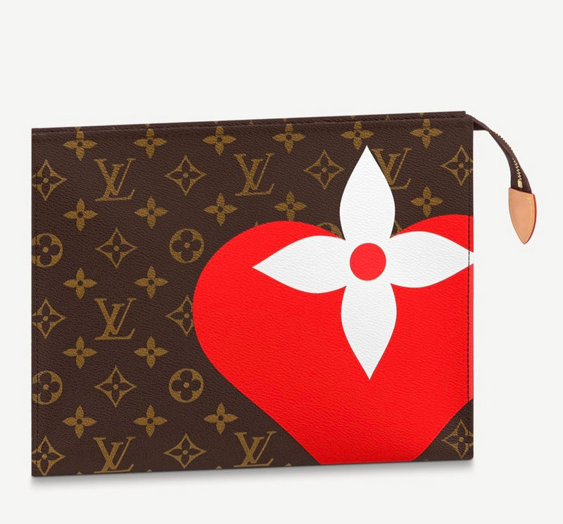 Satchel Bags - VL Bags - 4060