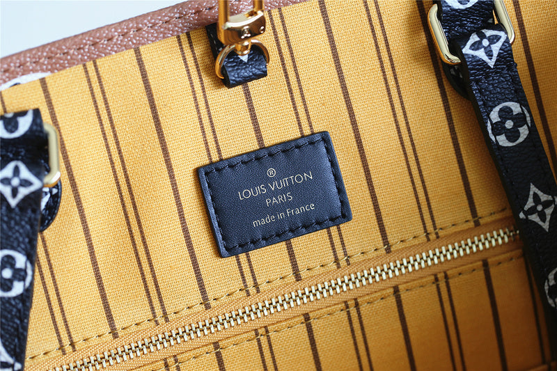 Glami GlamI Lu-Vi bags - 8671