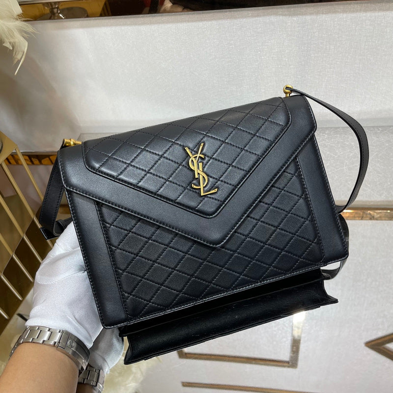 Satchel Bags - SLY Bags - 2401