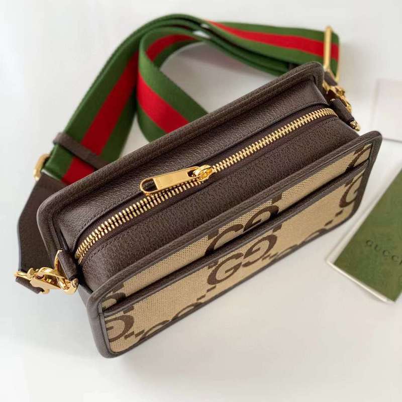 GUI2 Bags - Fashion Bags  424
