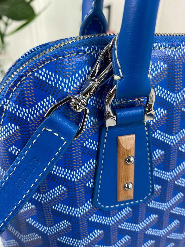 Glami - GOD Bags - 126