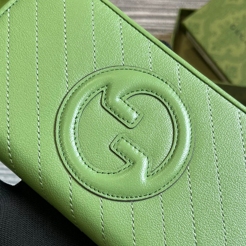 GLM - gg Bags - 178