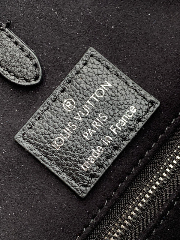Satchel Bags - VL Bags - 1685