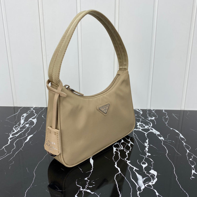 Satchel Bags - PDA Bags - 707