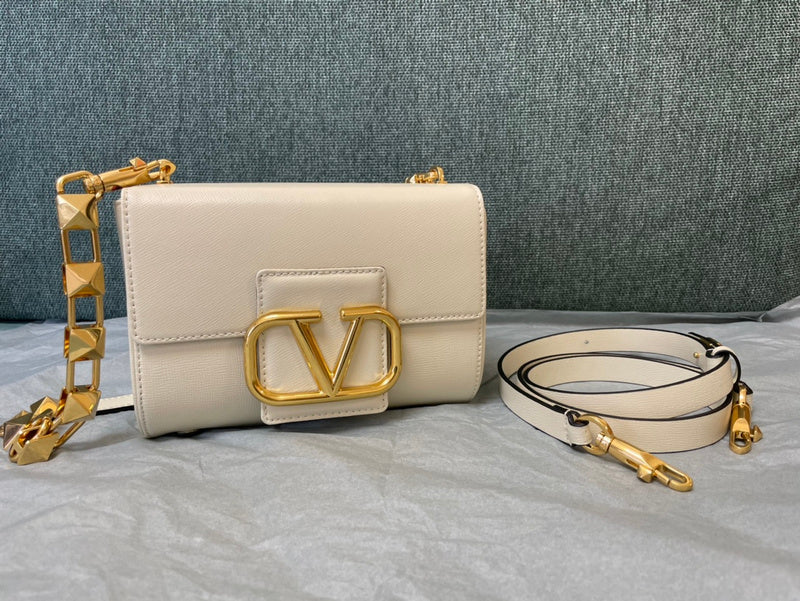 GLM - VEL Bags - 1512