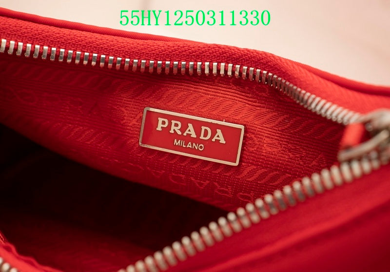 Satchel Bags - PDA Bags - 4605