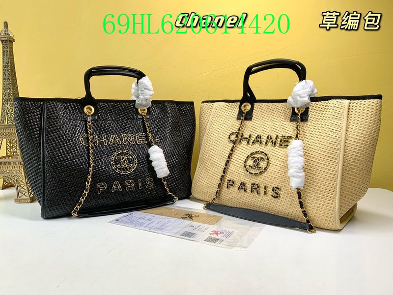 Glami - CHL Bags - 2600