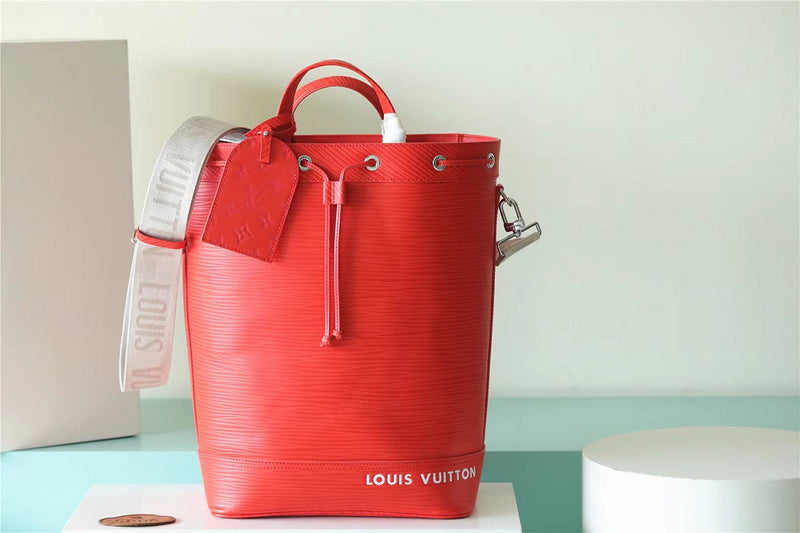 Glami - LUV Bags - 061
