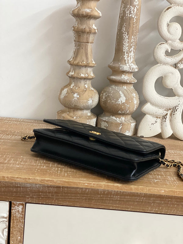 Glami - CHL Bags - 077