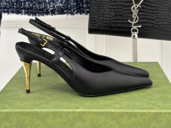 glami shop- LOV Women Shoes - 329