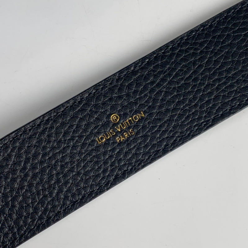 Satchel Bags - VL Bags - 4792
