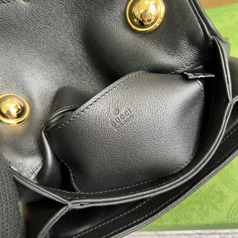 Satchel Bags - GCI Bags - 4321