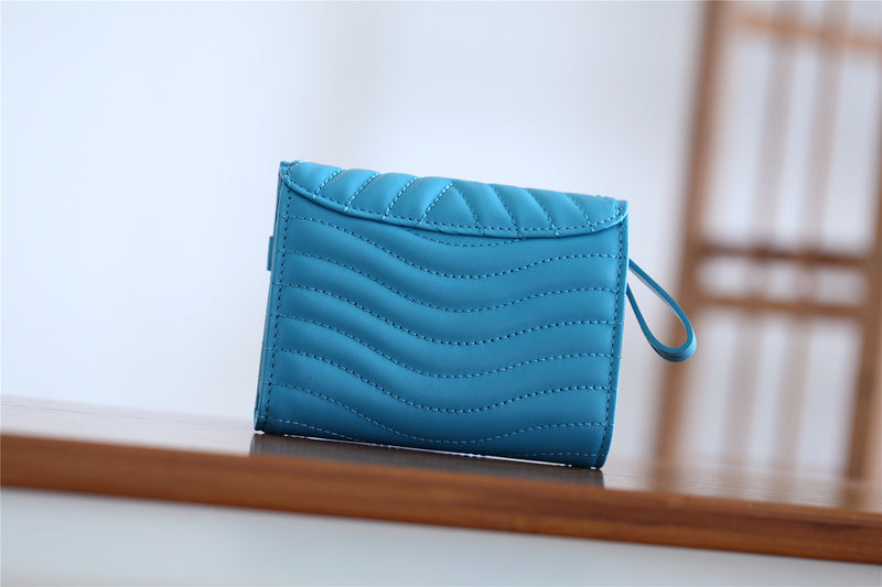 Glami GlamI Lu-Vi bags - 9365