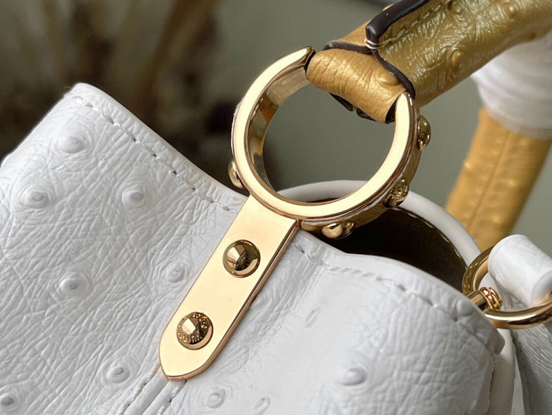 Glami- Glami- Lu-Vi bags - 4355
