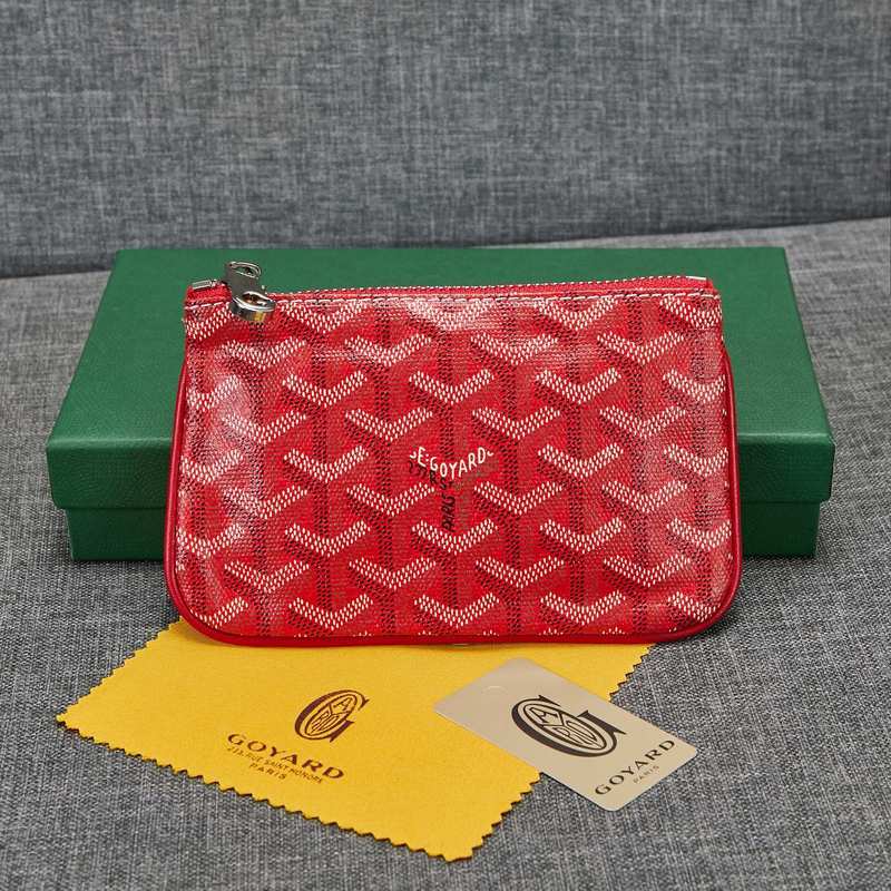 GLM - GYO Bags - 1551