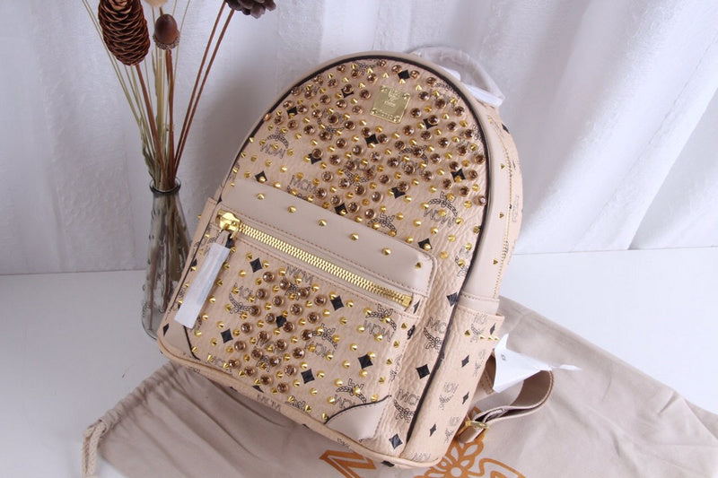 Satchel Bags - MC Bags - 097