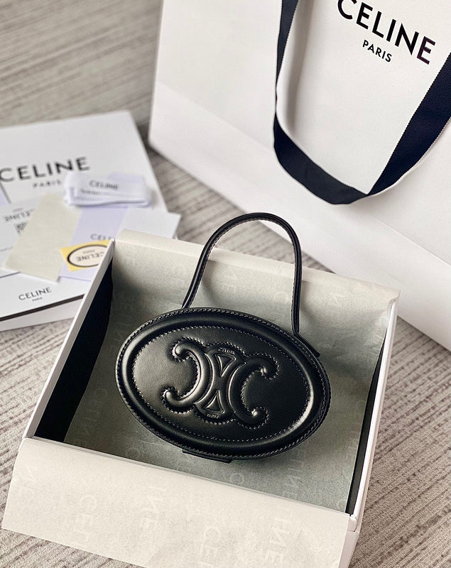 Bags Arena - Chanel Bags - 1993