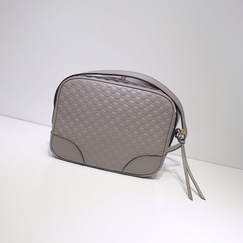 Satchel Bags - GCI Bags - 3998