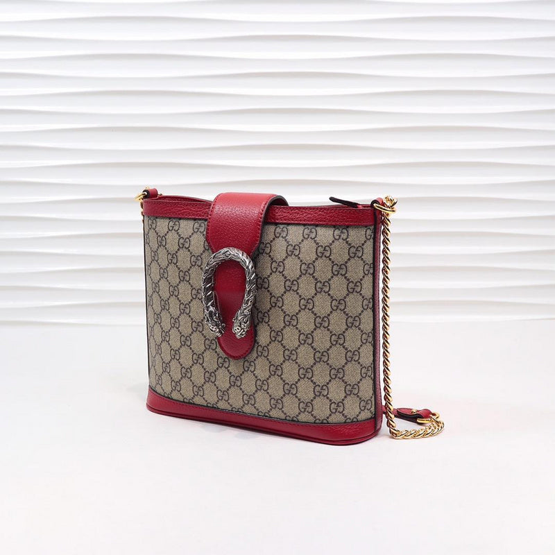 glami shop- GCI Bags - 859