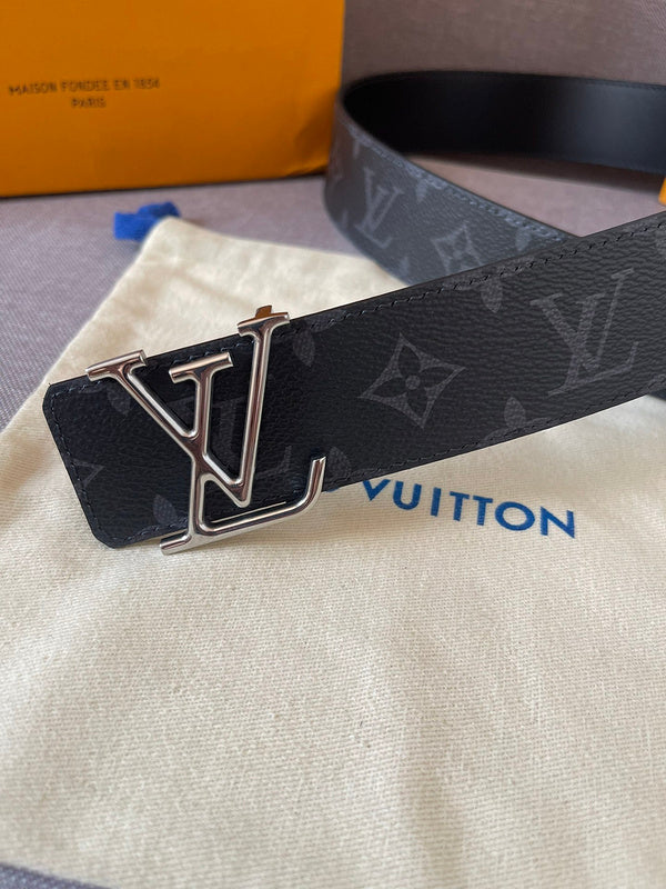 Satchel Bags - VL Belts - 290