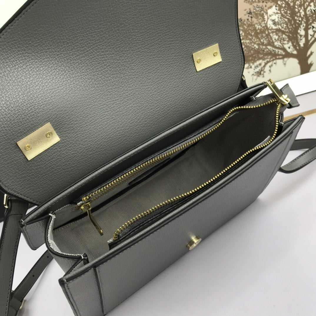 GLM - Top Quality Bags SLY 060