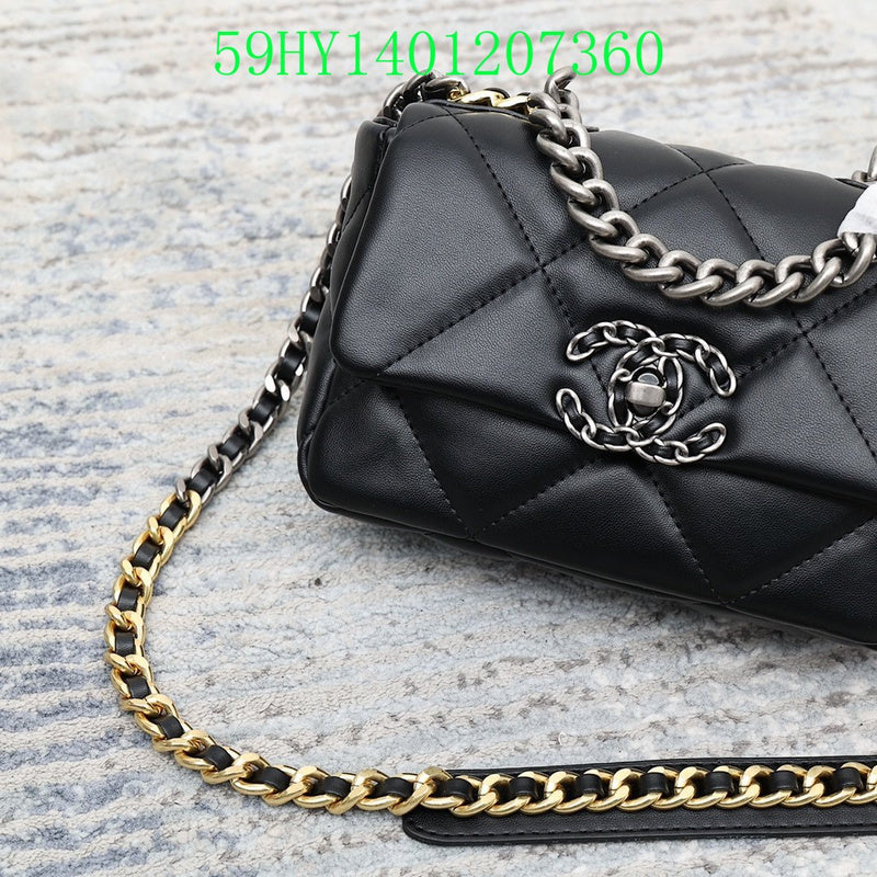 Glami - CHL Bags - 3119
