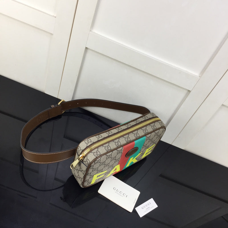 Satchel Bags - GUC Bags - 2409