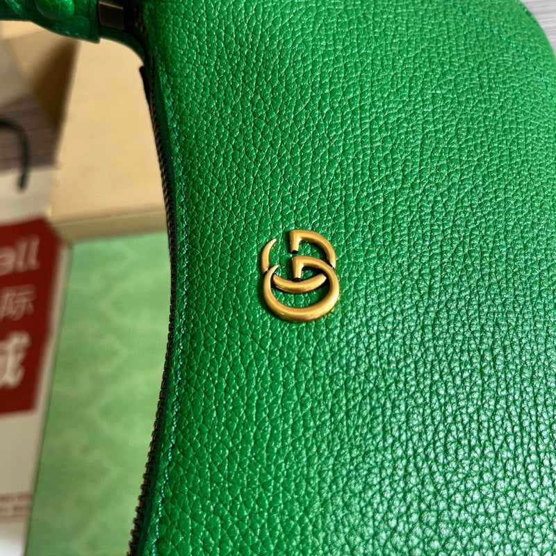 Satchel Bags - GCI Bags - 7707